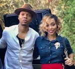 Uh Oh! Ronnie and Shamari DeVoe’s IRS Issues Unveiled - JoJo